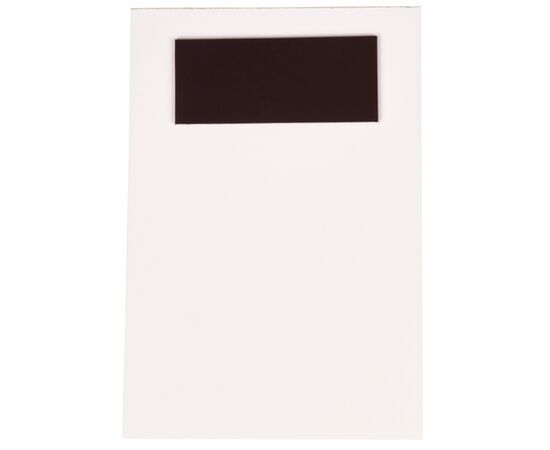 Бумага для заметок Yes на магните To Do Minecraft (170338), изображение 3 Бумага для заметок Yes на магните To Do Minecraft (170338), изображение 3