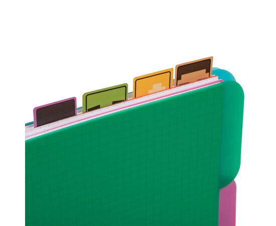 Стикер-закладка Yes Minecraft пластик 80 шт (4х20) (170418), изображение 4 Стикер-закладка Yes Minecraft пластик 80 шт (4х20) (170418), изображение 4