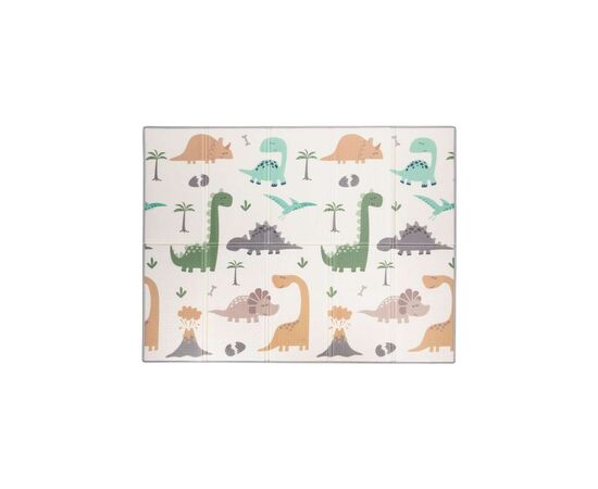 Детский коврик FreeON Magic Dino 200150 см (85680)