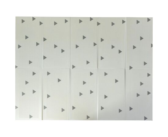 Детский коврик FreeON Magic Road 200150 см (48747), изображение 3 Детский коврик FreeON Magic Road 200150 см (48747), изображение 3