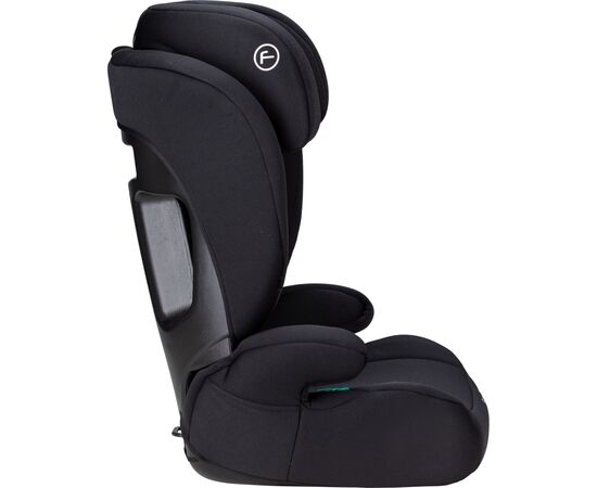 Автокресло FreeON VEGA 2 в 1 black (49133), изображение 5