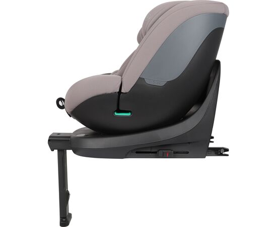 Автокресло FreeON LOTUS, 360°, серое (49348), изображение 2 Автокресло FreeON LOTUS, 360°, серое (49348), изображение 2