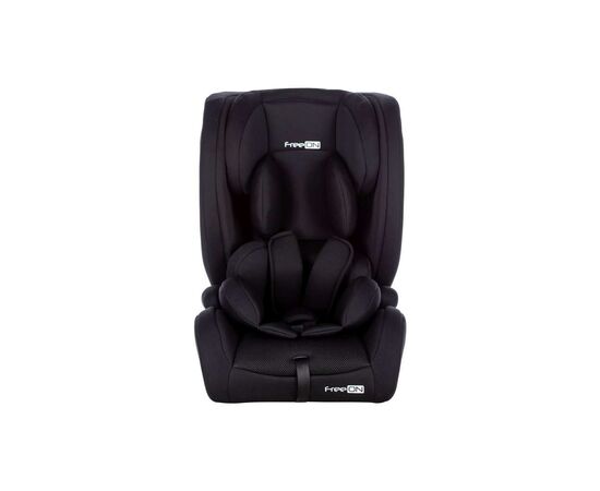 Автокресло FreeON MODUS black (49614), изображение 2 Автокресло FreeON MODUS black (49614), изображение 2