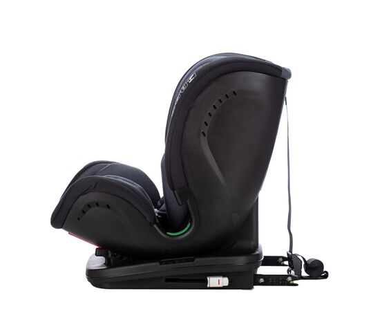 Автокресло FreeON TREX Black (47153), изображение 4 Автокресло FreeON TREX Black (47153), изображение 4