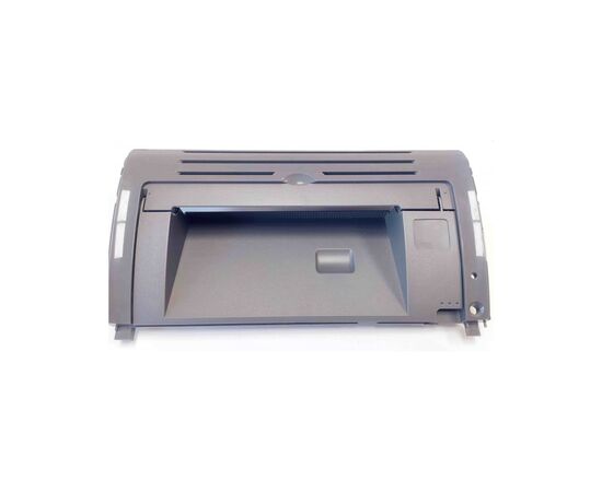 Дополнительное оборудование Кришка Canon LBP-2900/3000, RM1-2391 верхн. AHK (70263492)
