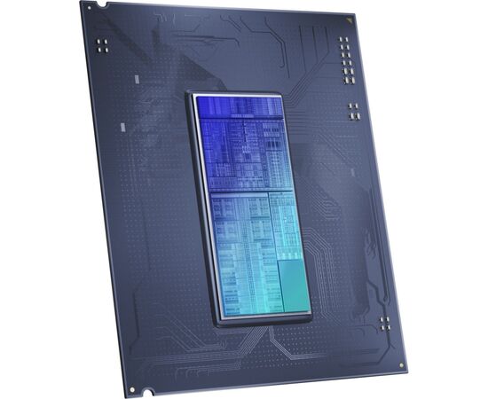 Процессор INTEL Core™ Ultra 9 285 (BX80768285), изображение 4 Процессор INTEL Core™ Ultra 9 285 (BX80768285), изображение 4