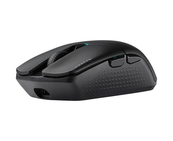 Мишка Corsair Katar Elite Wireless Black (CH-931C111-EU), зображення 4 Мишка Corsair Katar Elite Wireless Black (CH-931C111-EU), зображення 4