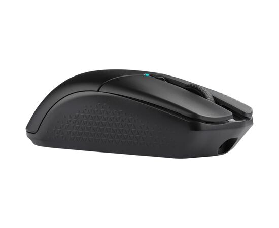 Мишка Corsair Katar Elite Wireless Black (CH-931C111-EU), зображення 5 Мишка Corsair Katar Elite Wireless Black (CH-931C111-EU), зображення 5