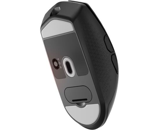 Мишка Corsair Katar Elite Wireless Black (CH-931C111-EU), зображення 7 Мишка Corsair Katar Elite Wireless Black (CH-931C111-EU), зображення 7