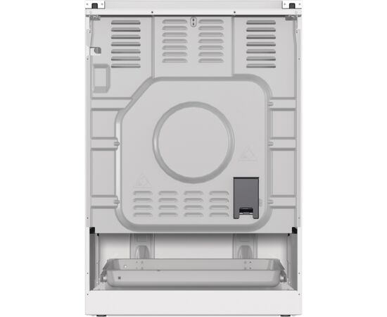 Плита Gorenje GG6A11WJ, изображение 7 Плита Gorenje GG6A11WJ, изображение 7