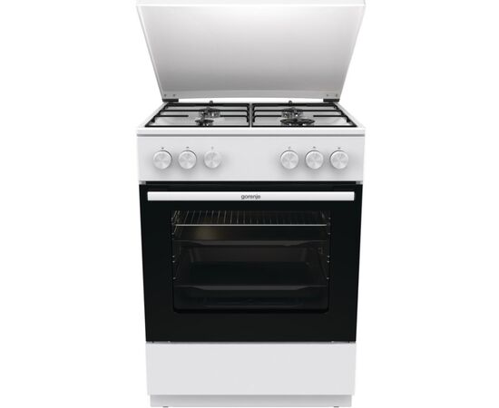 Плита Gorenje GG6A11WJ