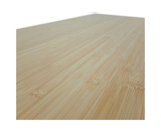 Компьютерный стол Barsky StandUp bamboo (BSTb-01), изображение 7 Компьютерный стол Barsky StandUp bamboo (BSTb-01), изображение 7