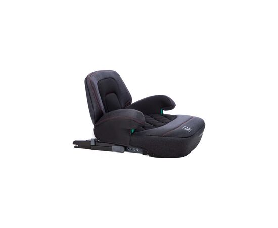 Автокресло FreeON Cosmo Plus, бустер, Black (48686), изображение 2 Автокресло FreeON Cosmo Plus, бустер, Black (48686), изображение 2