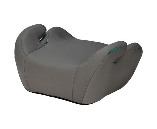 Автокрісло FreeON LIBRA бустер, хакі (49393), зображення 3 Автокрісло FreeON LIBRA бустер, хакі (49393), зображення 3