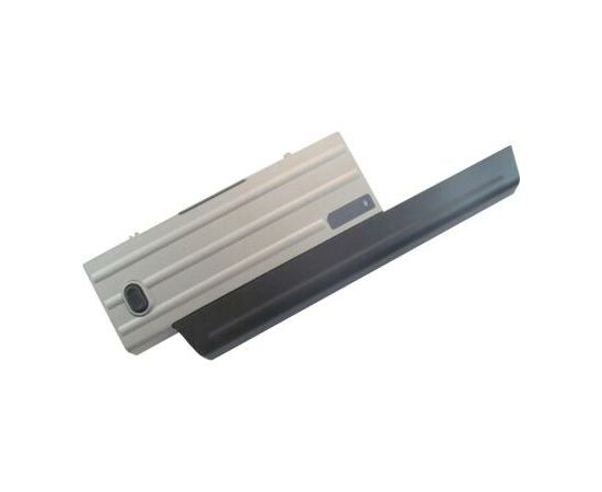 Аккумулятор для ноутбука AlSoft Dell Latitude D620 PC764 7800mAh 9cell 11.1V Li-ion (A41055), изображение 2 Аккумулятор для ноутбука AlSoft Dell Latitude D620 PC764 7800mAh 9cell 11.1V Li-ion (A41055), изображение 2