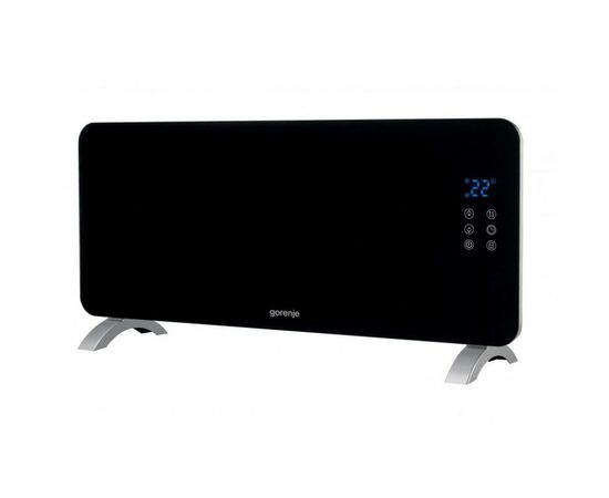 Обігрівач Gorenje OPTIHEAT2000GTPT