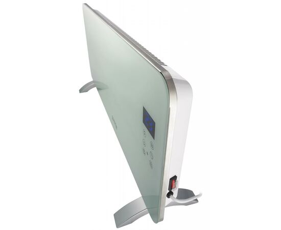 Обогреватель Gorenje OPTIHEAT2000GTWPT, изображение 2