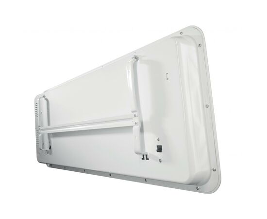 Обогреватель Gorenje OPTIHEAT2000GTWPT, изображение 4