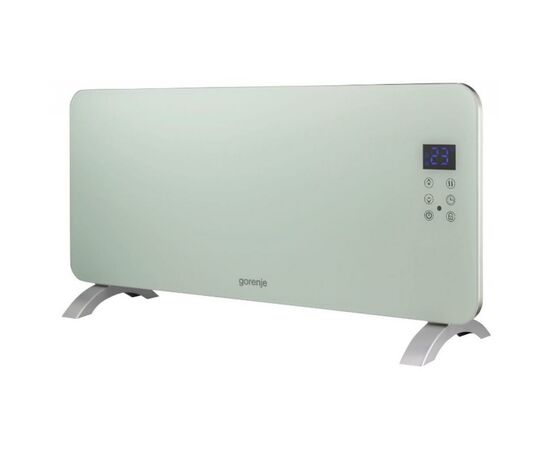 Обогреватель Gorenje OPTIHEAT2000GTWPT