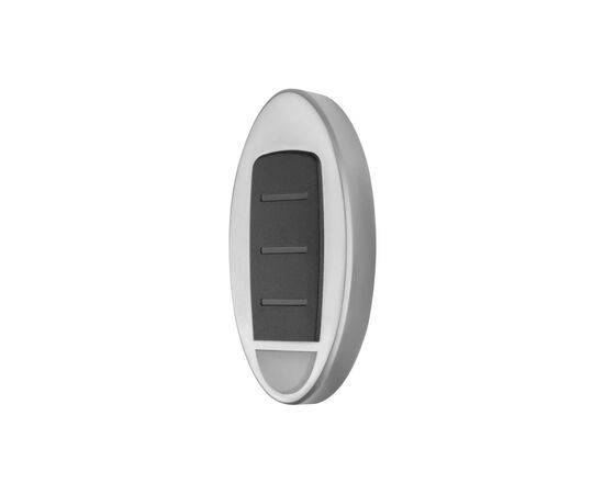 Считыватель бесконтактных карт Greenvision GV-M001