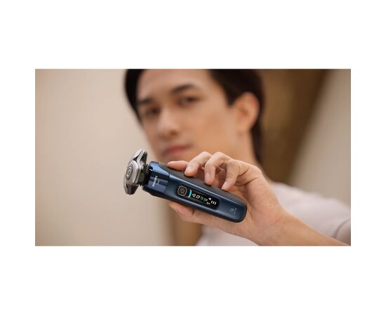 Електробритва Philips X9003/30, зображення 10 Електробритва Philips X9003/30, зображення 10