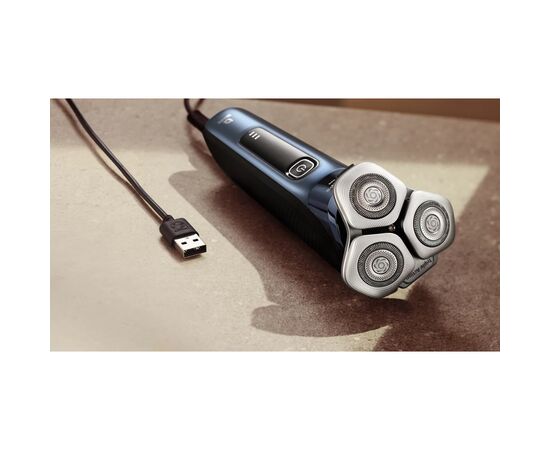 Електробритва Philips X9003/30, зображення 12 Електробритва Philips X9003/30, зображення 12