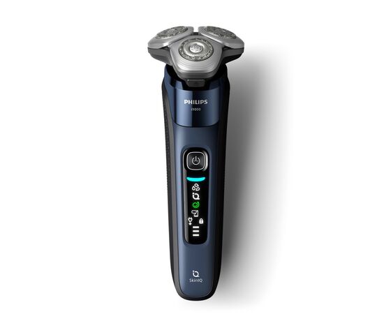 Електробритва Philips X9003/30, зображення 2 Електробритва Philips X9003/30, зображення 2