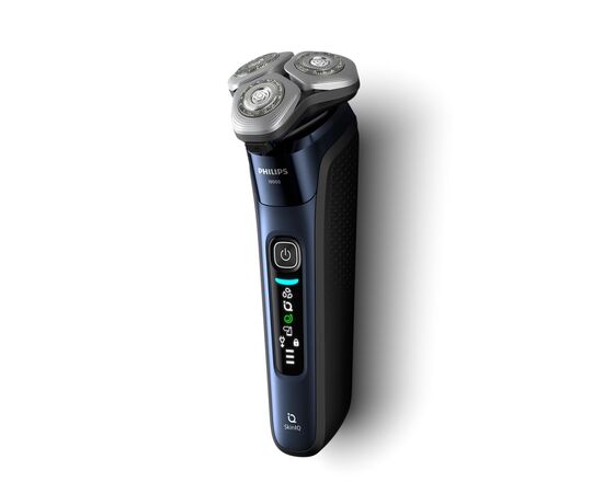 Електробритва Philips X9003/30, зображення 3 Електробритва Philips X9003/30, зображення 3