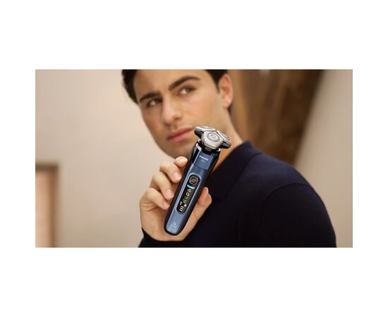 Електробритва Philips X9003/30, зображення 6 Електробритва Philips X9003/30, зображення 6
