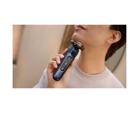 Електробритва Philips X9003/30, зображення 9 Електробритва Philips X9003/30, зображення 9