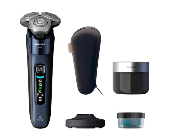 Електробритва Philips X9003/30