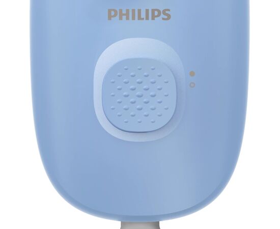 Эпилятор Philips BRE228/00, изображение 3 Эпилятор Philips BRE228/00, изображение 3