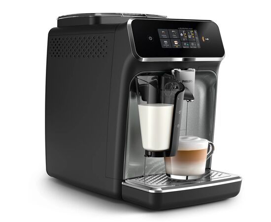 Кофемашина Philips EP2339/40, изображение 4 Кофемашина Philips EP2339/40, изображение 4