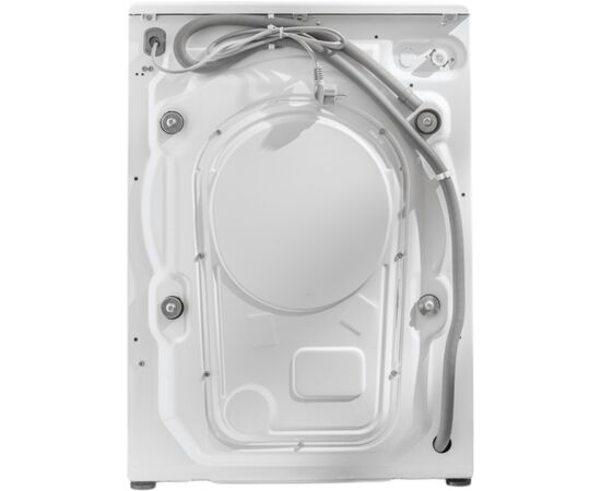 Стиральная машина Candy COW 4644TWM6/1-S (COW4644TWM6/1-S), изображение 4 Стиральная машина Candy COW 4644TWM6/1-S (COW4644TWM6/1-S), изображение 4
