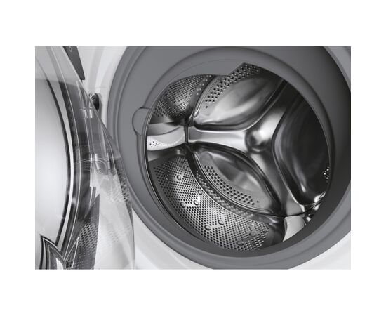 Стиральная машина Candy COW 4644TWM6/1-S (COW4644TWM6/1-S), изображение 6 Стиральная машина Candy COW 4644TWM6/1-S (COW4644TWM6/1-S), изображение 6