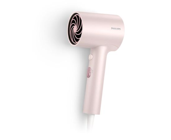 Фен Philips BHD321/50, изображение 2 Фен Philips BHD321/50, изображение 2