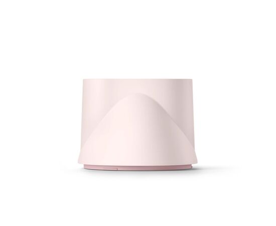Фен Philips BHD321/50, изображение 3 Фен Philips BHD321/50, изображение 3