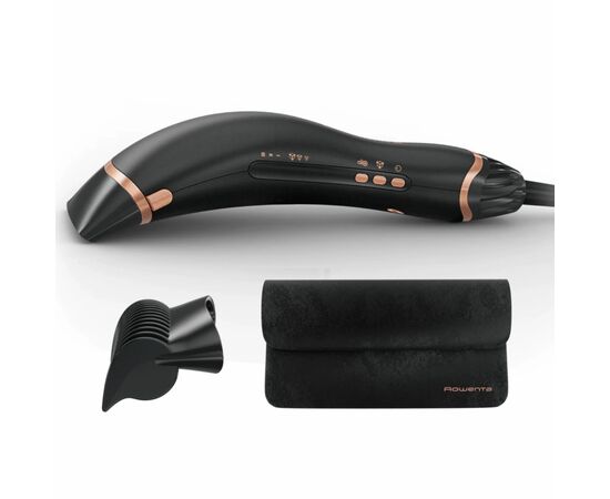 Фен Rowenta CF8C20E0