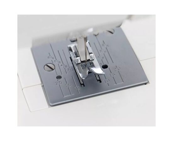 Швейна машина Janome J-234, зображення 7 Швейна машина Janome J-234, зображення 7