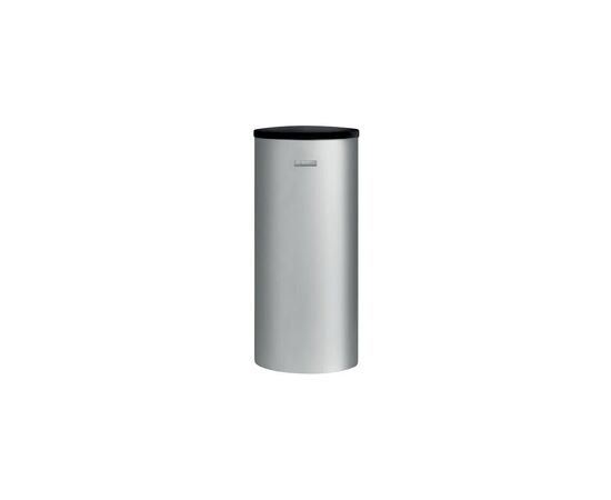 Бойлер косвенного нагрева Bosch W 160-5 P1 B (7735500780)