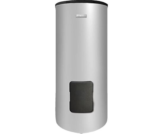 Бойлер косвенного нагрева Bosch W 300-5 P1 B (7735500791)
