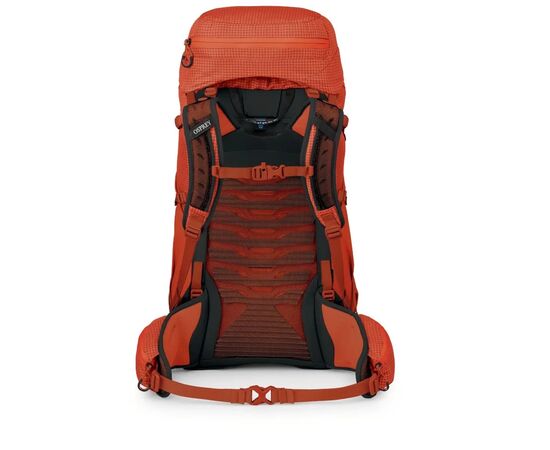 Рюкзак туристический Osprey Tempest Pro 40 mars orange - WXS/S - помаранчевий (009.3537), изображение 2 Рюкзак туристический Osprey Tempest Pro 40 mars orange - WXS/S - помаранчевий (009.3537), изображение 2