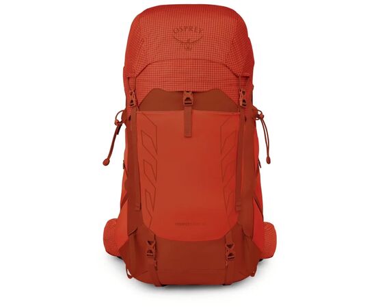 Рюкзак туристический Osprey Tempest Pro 40 mars orange - WXS/S - помаранчевий (009.3537), изображение 3 Рюкзак туристический Osprey Tempest Pro 40 mars orange - WXS/S - помаранчевий (009.3537), изображение 3