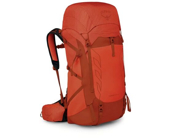 Рюкзак туристичний Osprey Tempest Pro 40 mars orange - WXS/S - помаранчевий (009.3537)