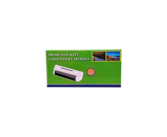 Картридж Premium Quality Konica Minolta TN-328C Cyan Bizhub C250i/300i/C360i (70264744)