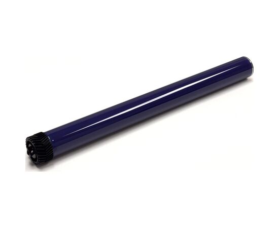 Фотобарабан HP LJ 1010/1020/1022, Canon 703/FX-10 LongLife Purple AHK (70264771)