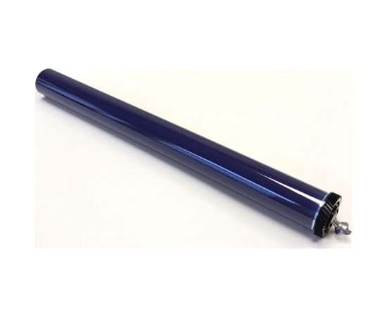 Фотобарабан HP LJ M402/426/506/527 CF287A/CF226A/CF226X, Canon T08 LongLife Purple AHK (70264770)