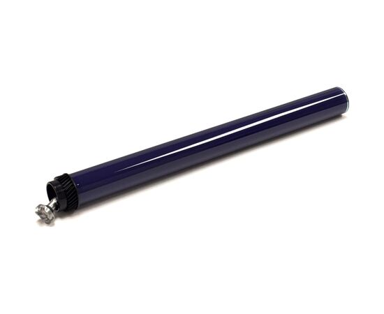 Фотобарабан HP LJ P2030/2035/2050/2055 Purple AHK (70264769)