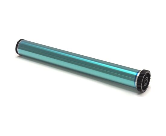 Фотобарабан Samsung ML-1440/1450/1650/1651/60 40/6060/6080/Xerox Ph3310/3400 AHK (70264639)