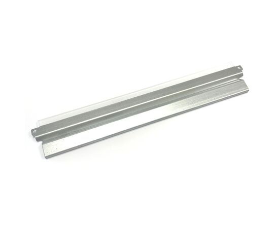 Чистящее лезвие HP CL 150/170/M FP178/179 /W2070A/2071A/2072A/2073A/ 117A AHK (70264481)